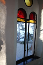 Enlarge photo 55