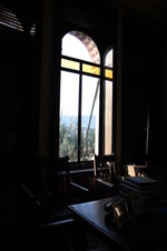 Enlarge photo 57