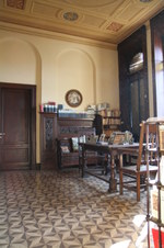 Enlarge photo 59