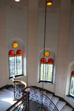 Enlarge photo 58