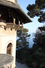 Enlarge photo 60