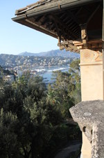 Enlarge photo 62