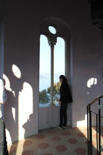 Enlarge photo 65