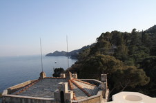 Enlarge photo 66
