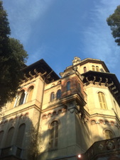 Enlarge photo 63