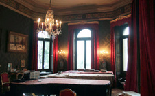 Enlarge photo 11