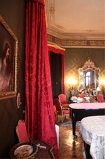 Enlarge photo 16