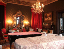 Enlarge photo 10
