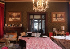 Enlarge photo 13