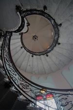 Enlarge photo 23