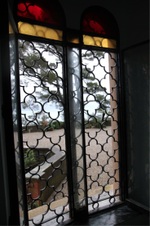 Enlarge photo 24