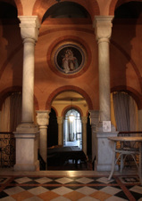 Enlarge photo 27