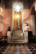 Enlarge photo 26