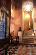 Enlarge photo 28