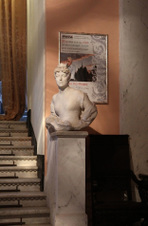 Enlarge photo 25