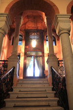Enlarge photo 29
