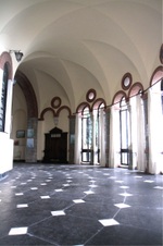 Enlarge photo 31
