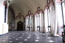 Enlarge photo 32