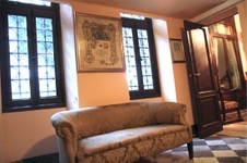 Enlarge photo 34