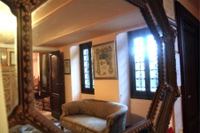 Enlarge photo 35
