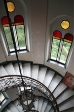 Enlarge photo 22