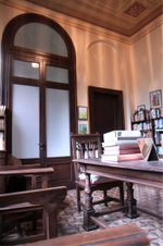 Enlarge photo 39