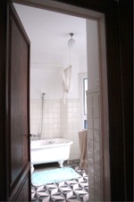 Enlarge photo 41