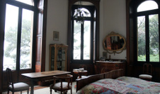 Enlarge photo 42