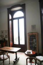 Enlarge photo 43