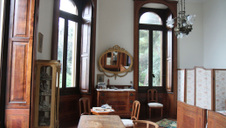 Enlarge photo 44