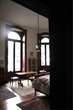 Enlarge photo 45