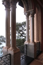Enlarge photo 46