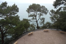 Enlarge photo 9