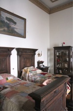 Enlarge photo 48