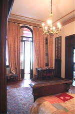 Enlarge photo 47
