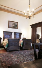 Enlarge photo 49
