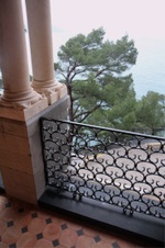 Enlarge photo 50