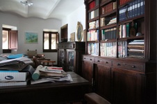 Enlarge photo 56