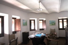 Enlarge photo 55