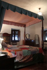Enlarge photo 53
