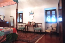 Enlarge photo 52
