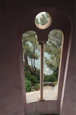 Enlarge photo 58