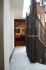 Enlarge photo 36