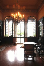 Enlarge photo 18