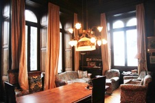 Enlarge photo 14