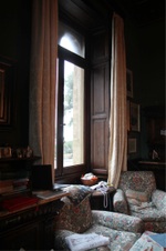 Enlarge photo 17