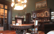 Enlarge photo 15