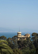 Villa Santa 1A