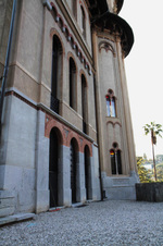 Enlarge photo 4