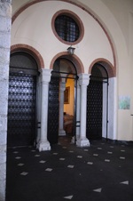 Enlarge photo 30